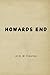 Howard End: Remastered Original Classic