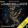 Of Darkness and L...