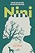 Nini: O destino tirou-lhe os pais. Ela viveu para saber porquê. (Portuguese Edition)