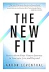 The New Fit: How ...