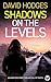 Shadows on the Levels (Dete...