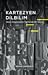 Kartezyen Dilbilim : Akılcı Düşüncenin Tarihinde Bir Sayfa