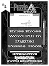 Kriss Kross Word ...