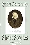 Short Stories
