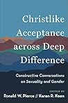 Christlike Accept...