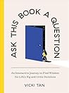 Ask This Book a Q...