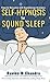 Self-Hypnosis for Sound Sle...