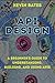 API Design: A Beginner's Gu...