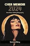 Cher Memoir 2025:...