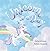 Unicorn For A Day by Juliet Jenson Unicorn For A Day by Juliet Jenson