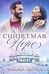 A Christmas Hope