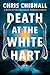 Death at the White Hart