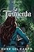 La tormenta (Universo Plantío #1)
