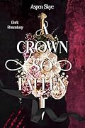 A Crown so fallen: Krone des Chaos