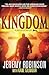 Kingdom (A Jack Sigler Thriller)