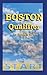 Boston Qualifier: A Novel
