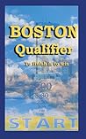 Boston Qualifier:...