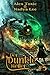 Der dunkle Heiler #5 (Der dunkle Heiler #5)