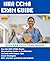 NHA CCMA EXAM GUIDE 2025: A...