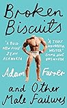 Broken Biscuits: ...