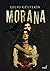 Morana by Işılsu Gültekin