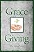 Grace Giving