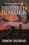 Troubled Border: ...