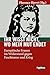 Ihr wisst nicht, wo mein Mut endet: Europäische Frauen im Widerstand gegen Faschismus und Krieg (German Edition)