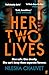 Her Two Lives