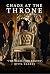 Chaos At the Throne: The se...