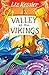 Valley of the Vikings