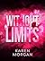 Without Limits by Karen Morgan