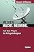 Medien. Macht. Meinung. by Renate Dillmann