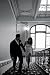 Les ombres de l’amour