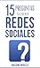 15 Preguntas Sobre Redes So...