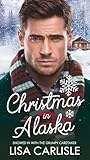 Christmas in Alas...