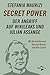 Secret Power: Der Angriff a...