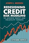 Redesigning Credi...