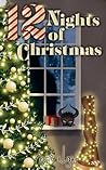 Book cover for 12 Nights Of Christmas