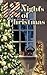12 Nights Of Christmas