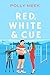 Red, White & Cue