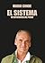 El Sistema: Mi experiencia ...