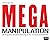 Mega-Manipulation: Ideologi...
