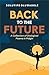 Back to the Future by Bolutife Oluwadele