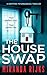 The House Swap