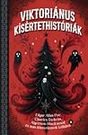 Viktoriánus kísér...
