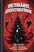 Viktoriánus kísértethistóriák