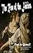 THE RISE OF THE FAIRIES: A ...