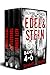 Die Edel & Stein-Thriller-R...