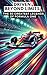 Driven Beyond Limits: The 5...